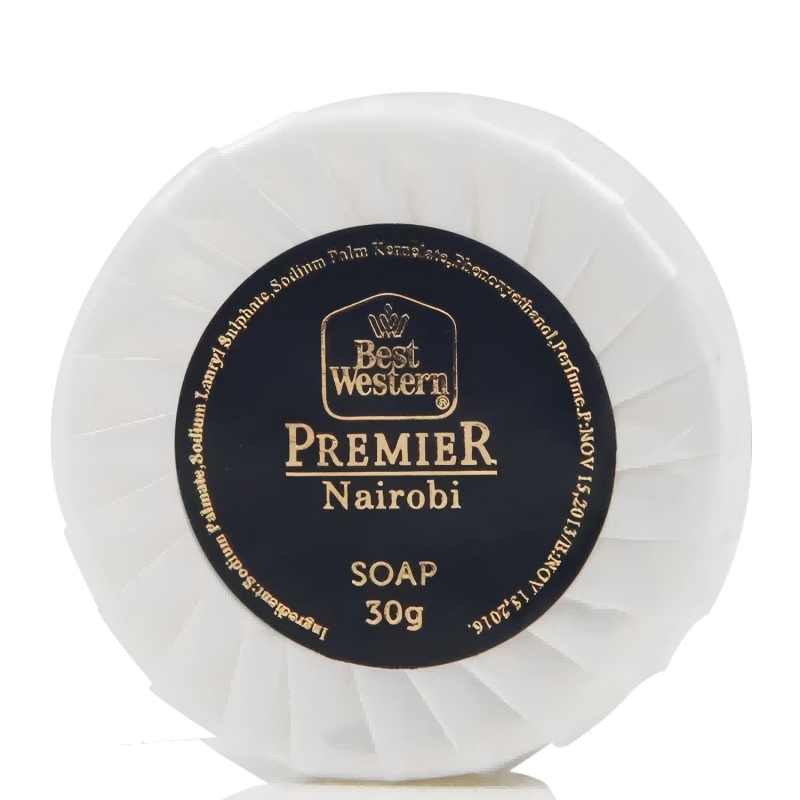 Factory Direct Sale Open Various Styles Best Price Mini Soap for Hotels