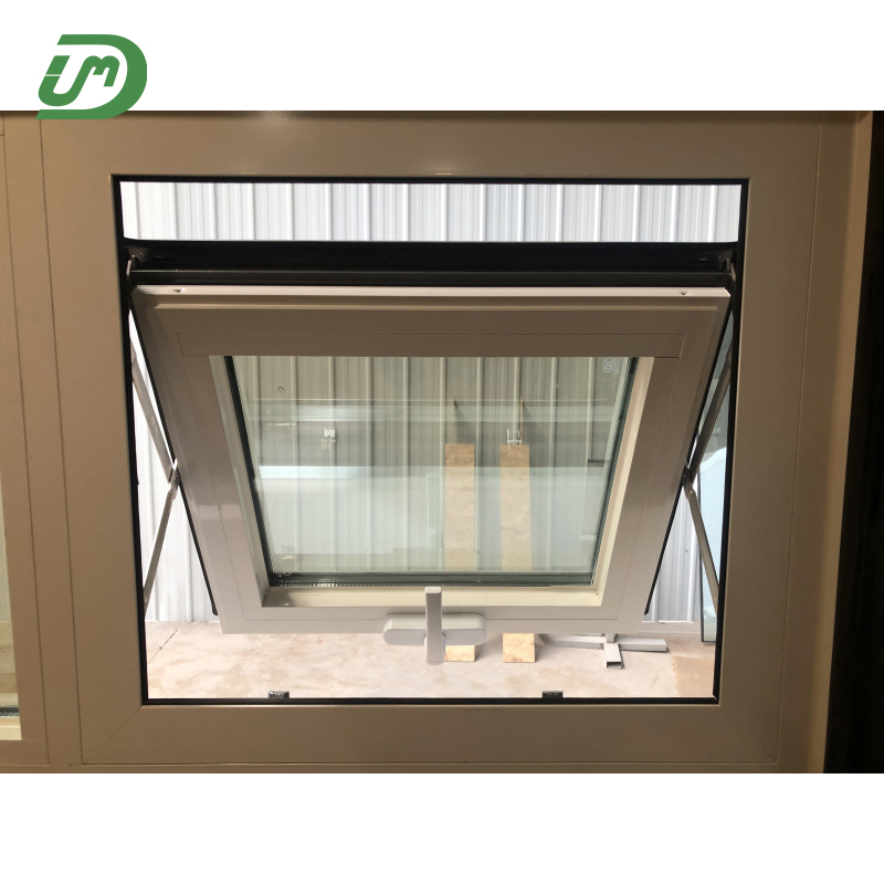 Outer Wall Metal Cladding Board with Tiny Bathroom Mobile Container House