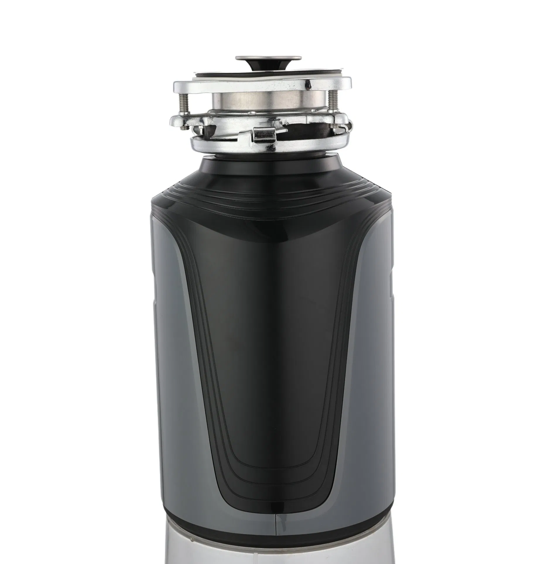 CE CB Certification Waste Garbage Food Disposer