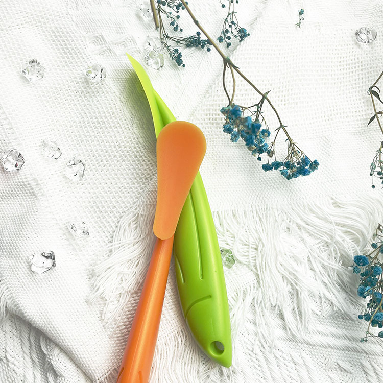 Hot Selling Orange Peeler Tool Slicer Citrus Peeler