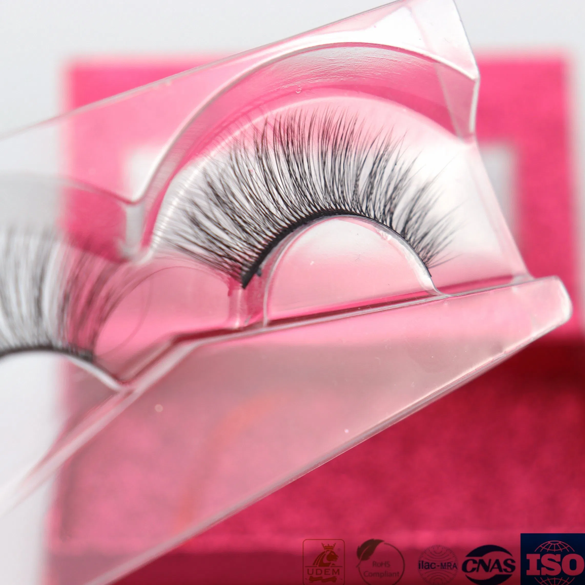 False Eyelashes Full Strip Eyelashes Fan Eyelashes Beauty & Tools with Wholesale Price