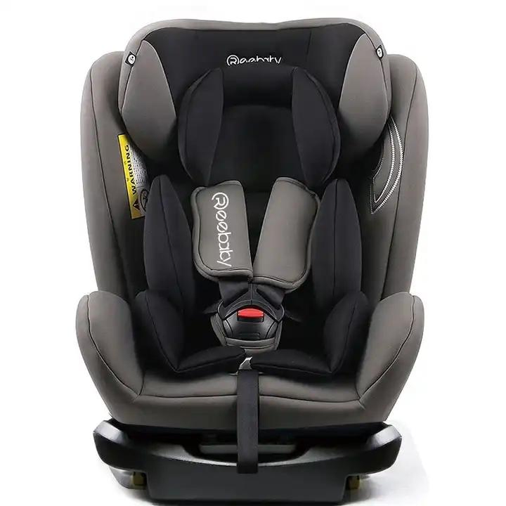 High Quality Multi Use Baby Car Seat