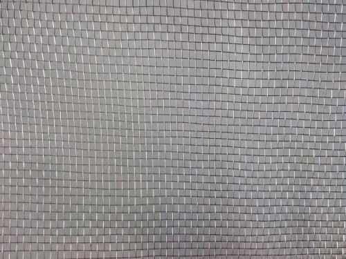 Manufacturer Direct Harden Stainless Steel Window Screen
