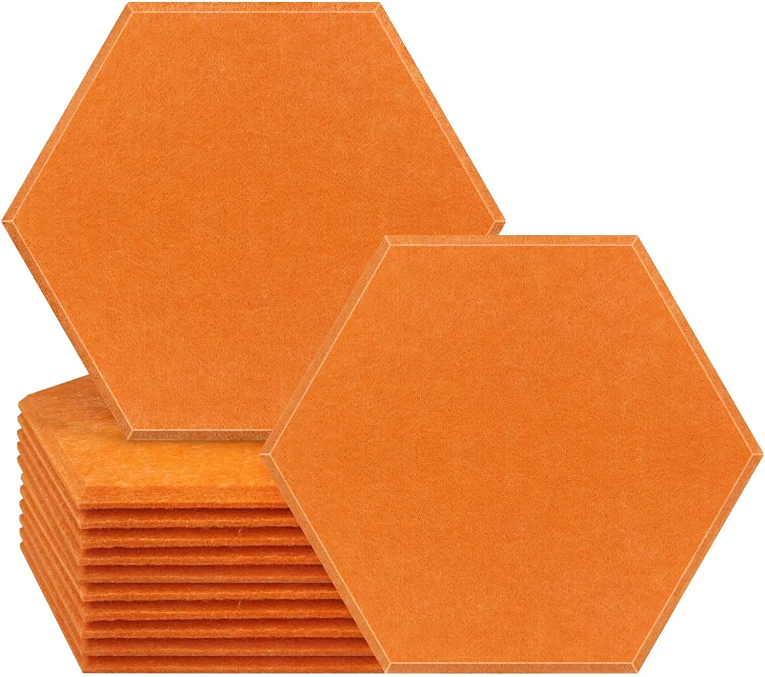 Decorative Soundproof Wall and Ceiling Panels for Pets