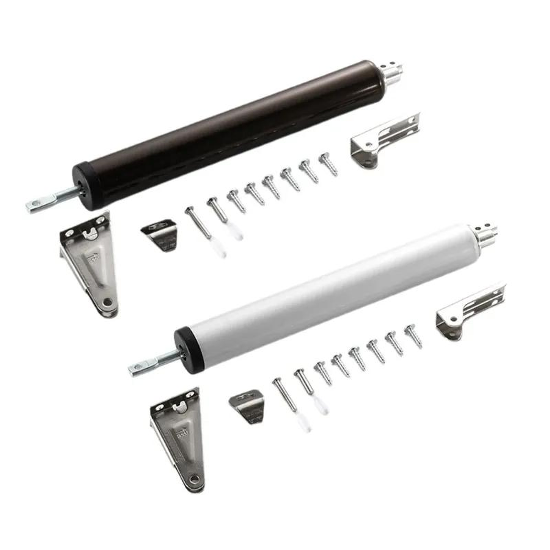Automatic Door Closer Buffer Door Closing Device Closer