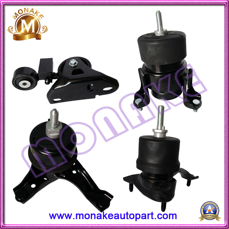 Toyota Camry Engine Mounts OEM