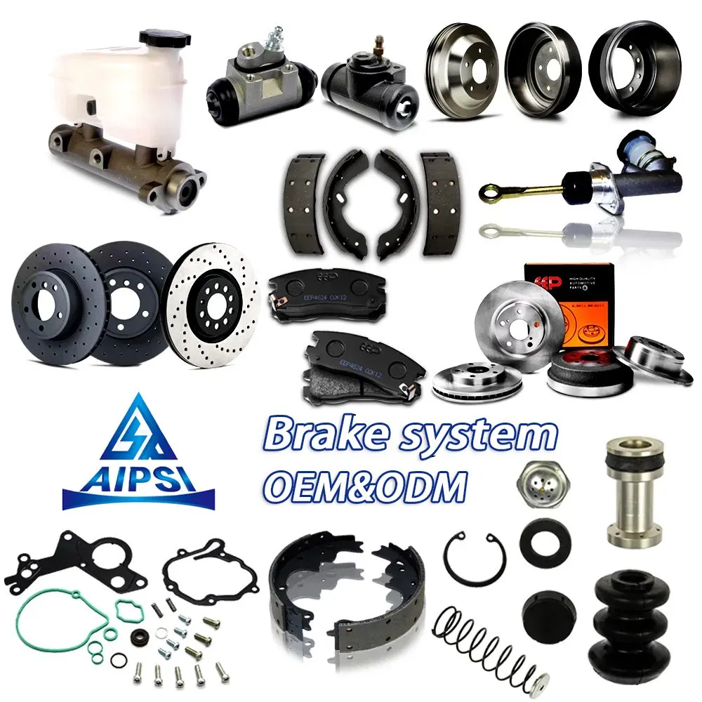 Переключатель стеклоподъемника Nissan Teana/Altima 25411-JD000
