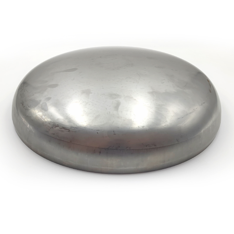 Compact Pressurized Solar Water Heater for Eco-Friendly Living