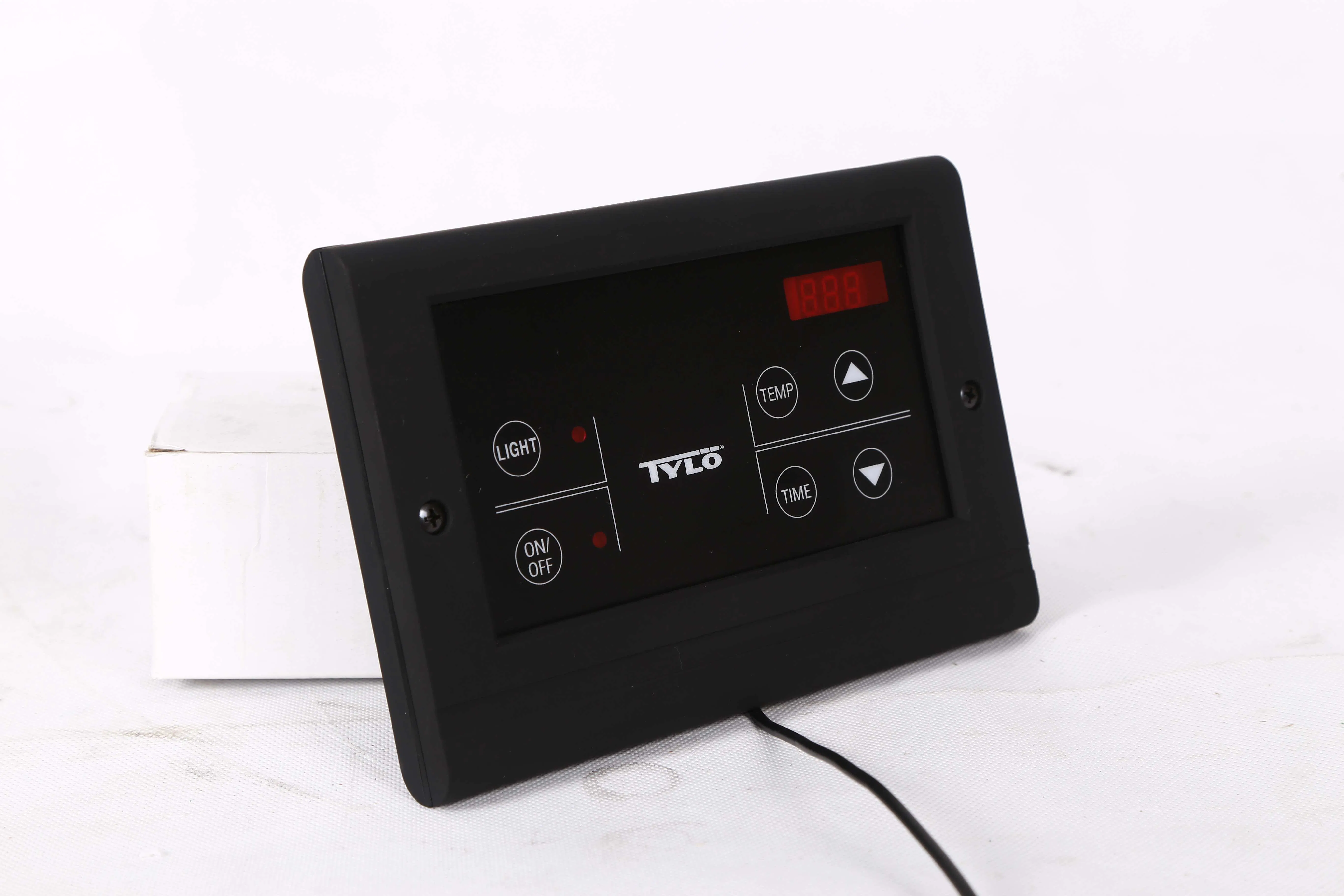 Home Use High Quality Steam Bath Steamer