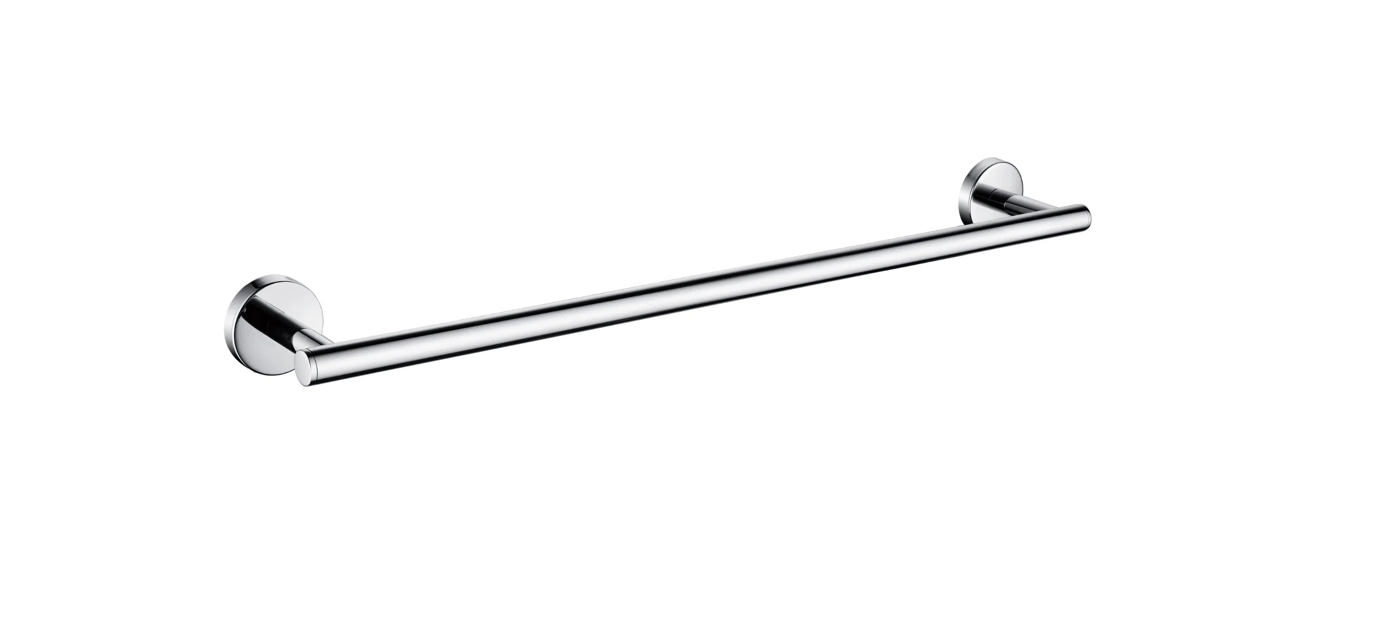 Настенная мыльница из нержавеющей стали 304