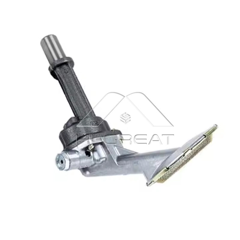 Масляный насос Bomba Aceite 15100-61010 для Toyota Land Cruiser