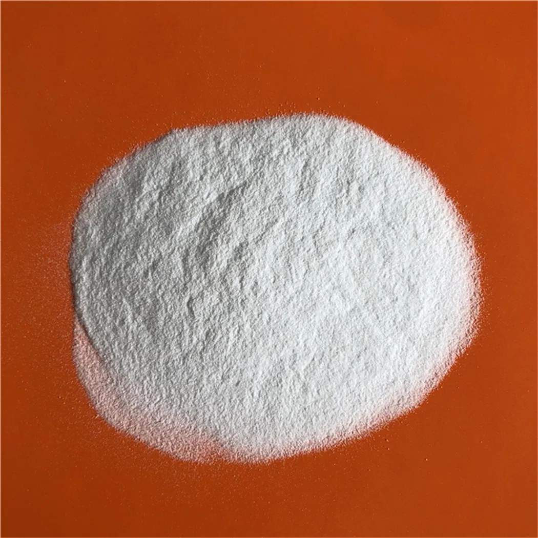 White Fused Alumina Fine Powder 1800#