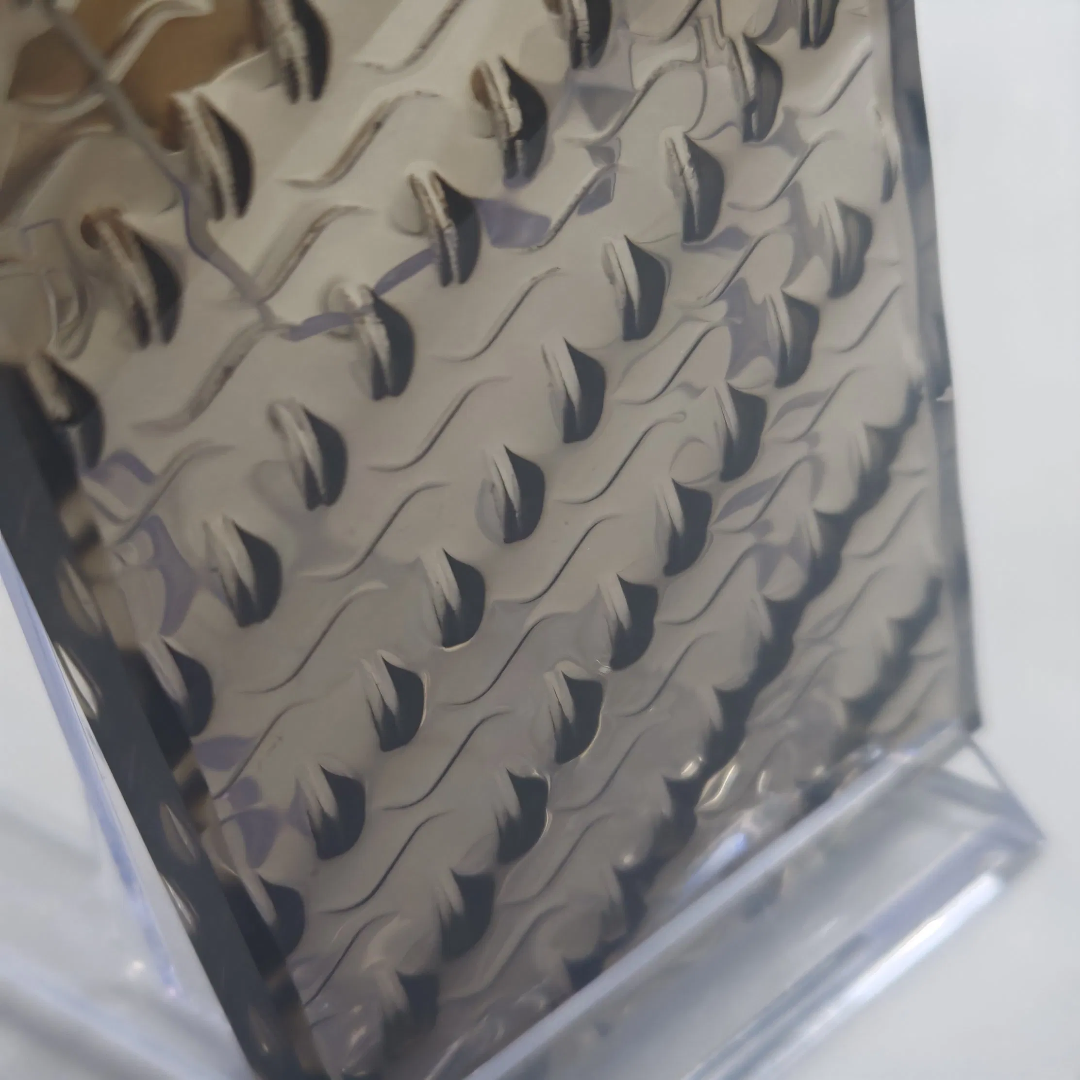 Customizable Hot Melt Glass Art for Stylish Partition Doors Customized Designs Unique Deocor for Doors Windows Coffee Tabletops