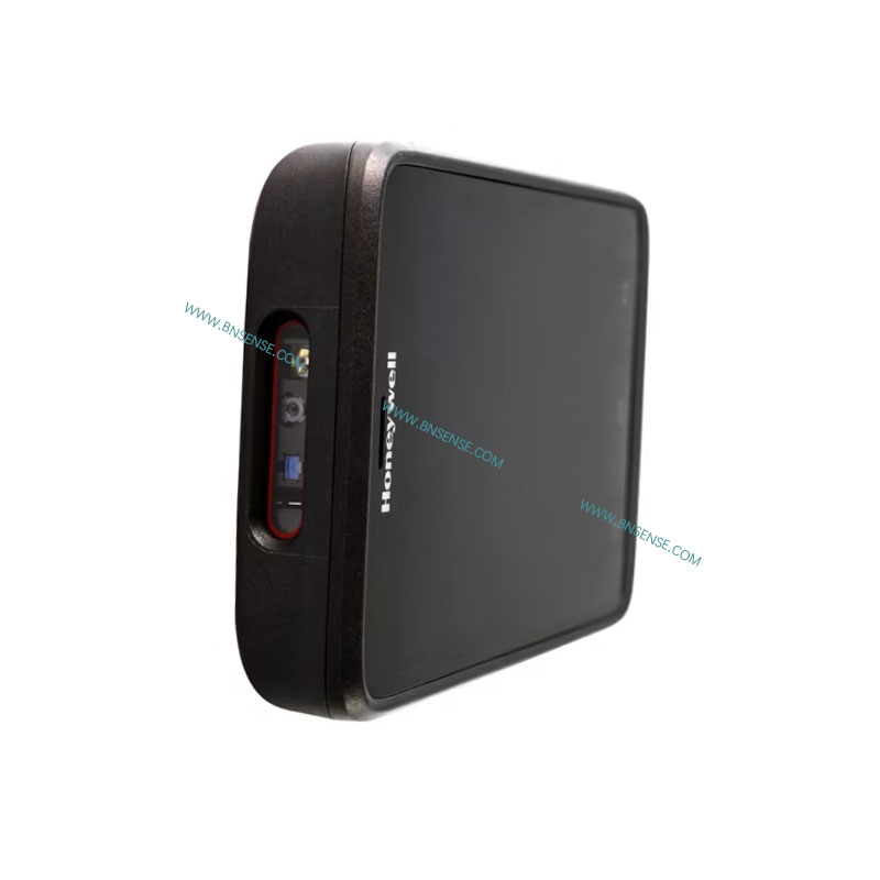 Honeywell SCANPAL EDA51 Mobile Computer