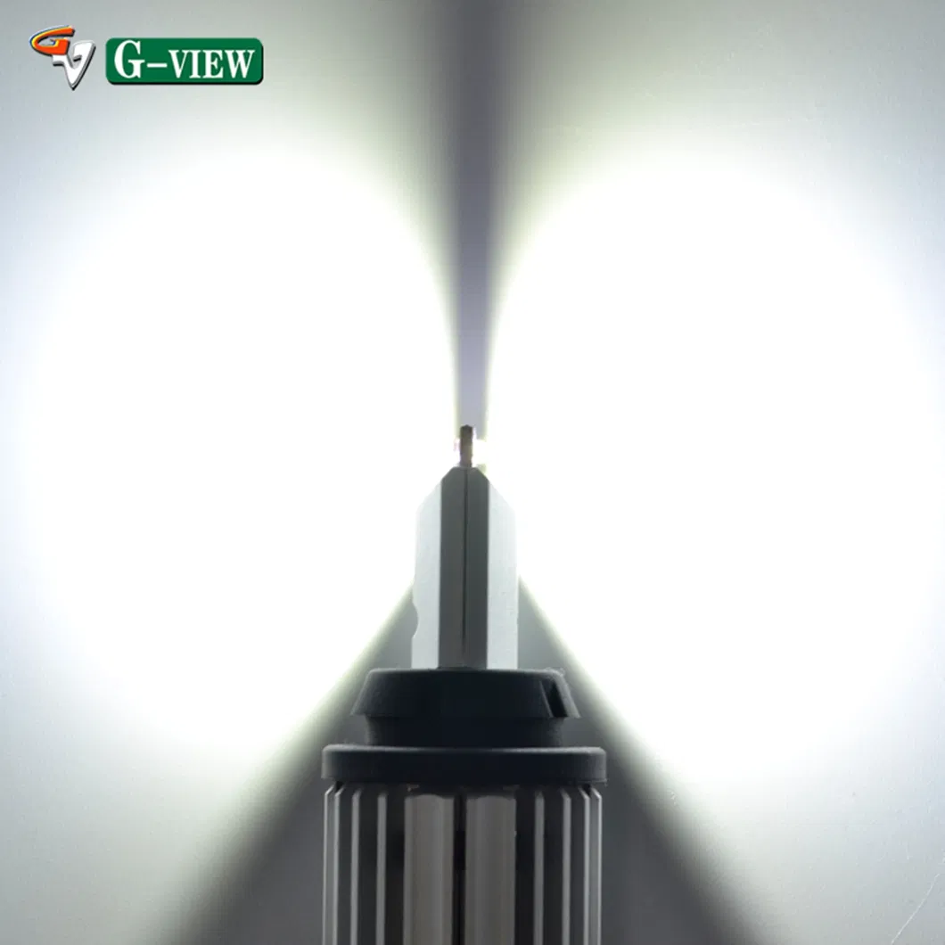 Светодиодная лампа G-View T15 1156 20W 4000lm