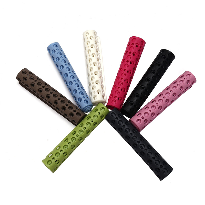 Non-Slip Absorbent PVC Floor Shower Mat Bathmats