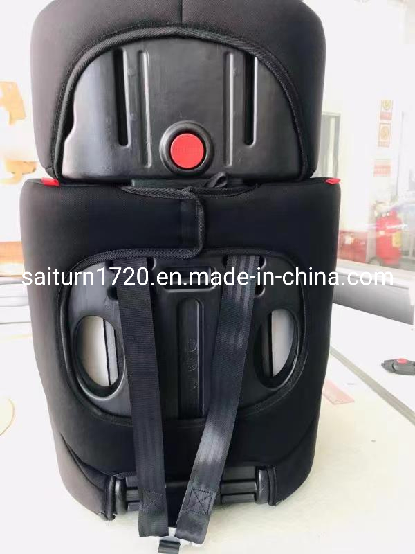 China 9-36kgs Baby Car Seat /Car Seat/Baby Seat for Children From 9month-12years