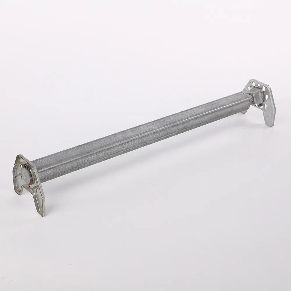 UL Listed Stud Mounting Bracket