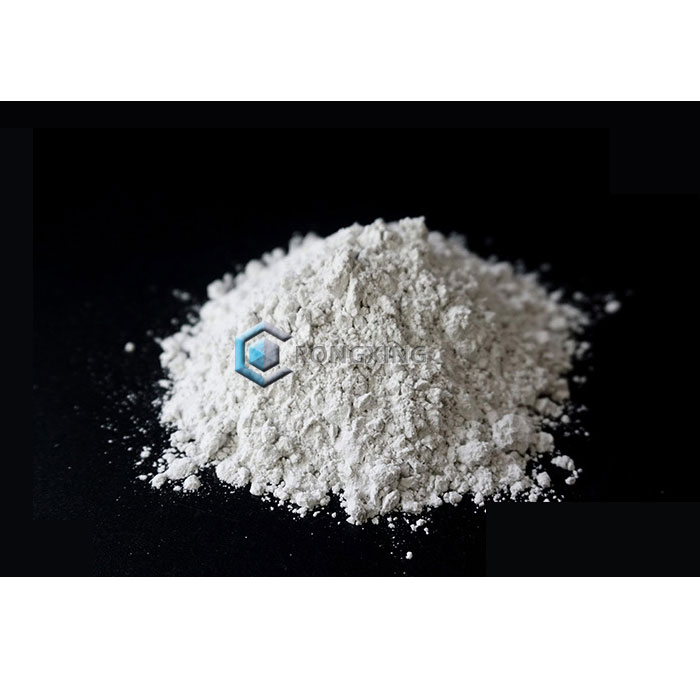 China Manufacturer Fused Mullite Sintered Mullite Sand