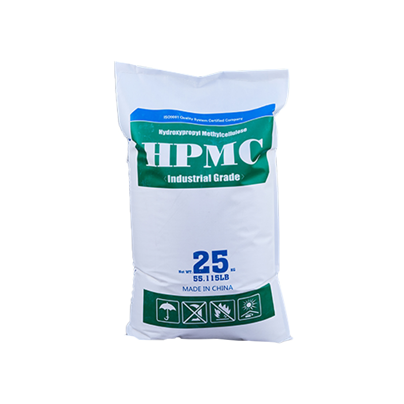 HPMC Price for Tile Adhesive