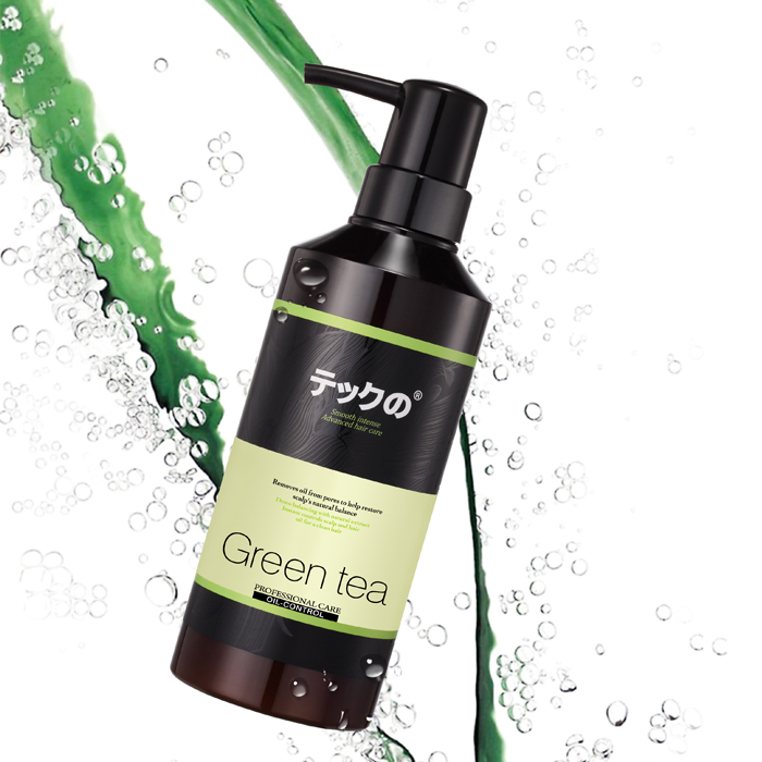 Dimeisi Perfect & Professional Extra Hard Styling Gel