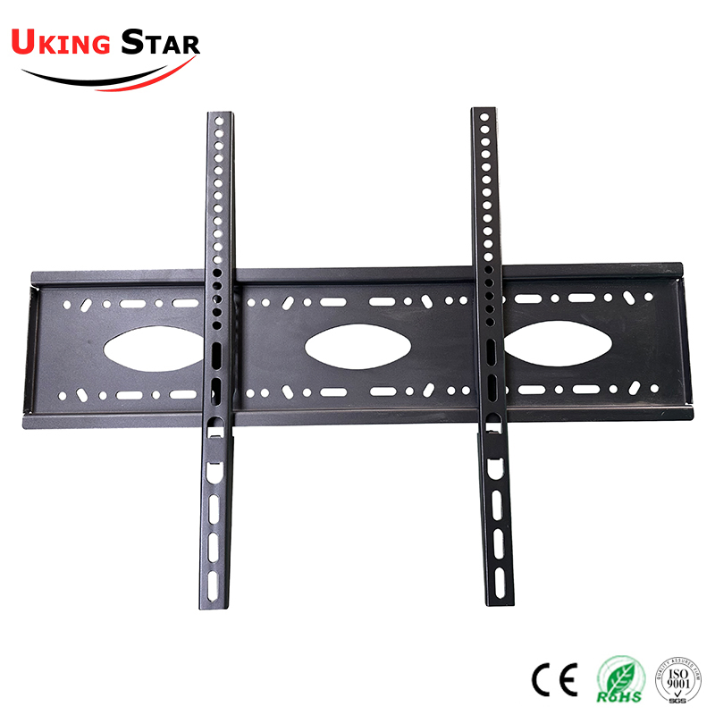 Кронштейн для ТВ Uking Star Heavy Duty 55-110 дюймов