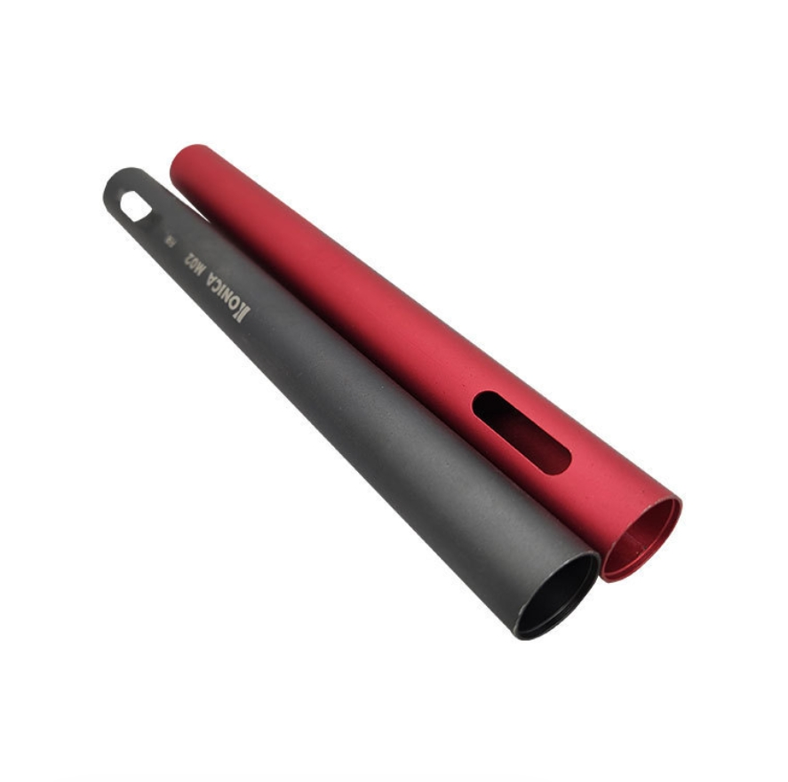 Mill Finished Aluminium Alloy Round Pipe\/Tube 3003 5083 6063 7075 Seamless\/Welded Aluminum Tube Pipe