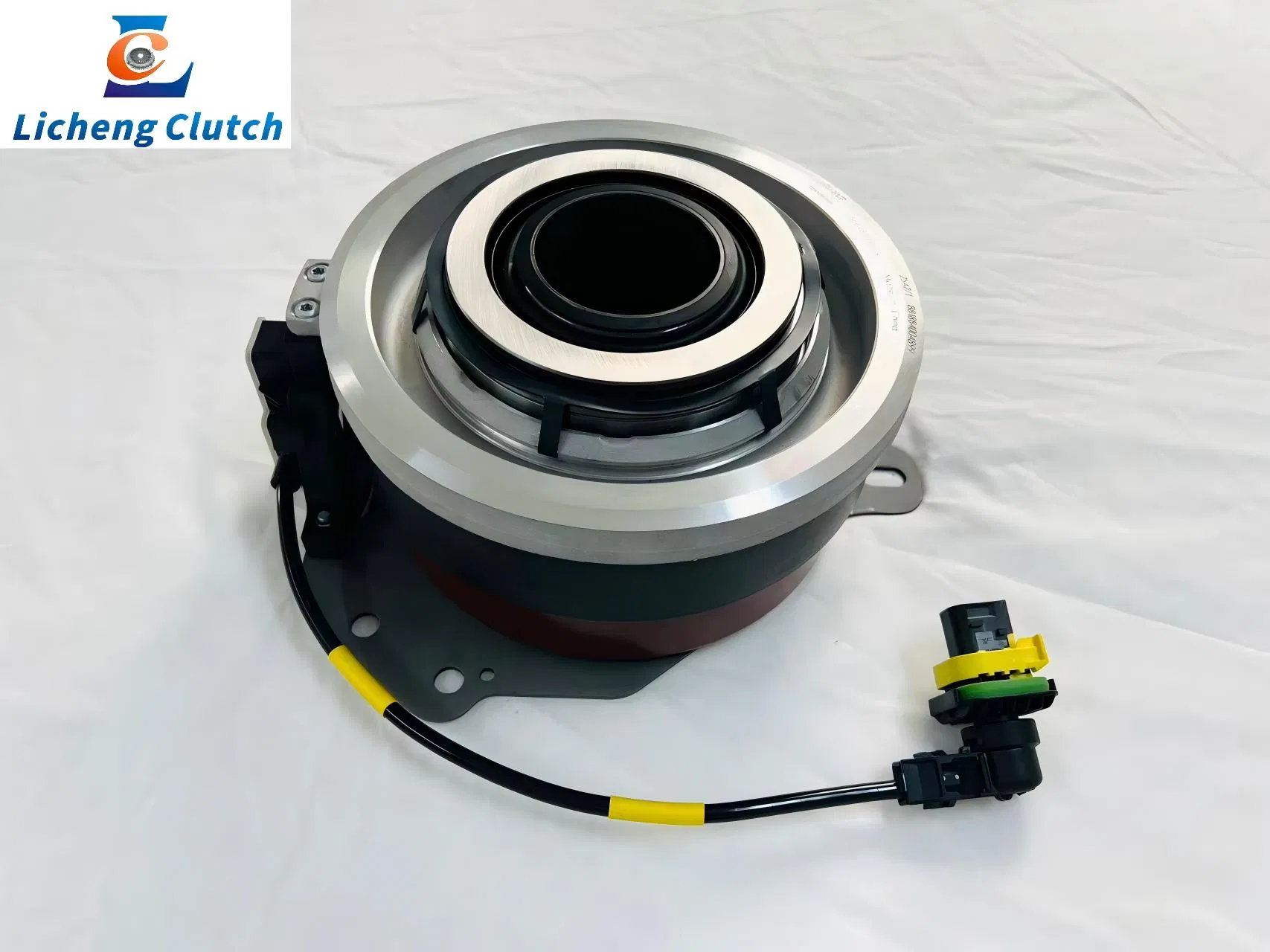 Выжимной подшипник сцепления 3482060132 для европейских авто