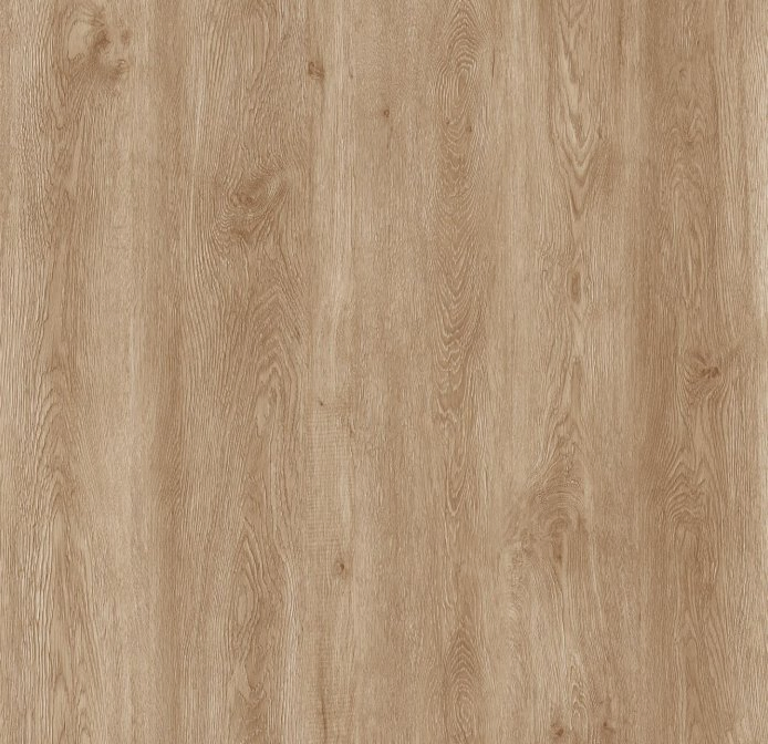 Огнестойкий SPC ламинат Click Lock, влагостойкий, 6 мм