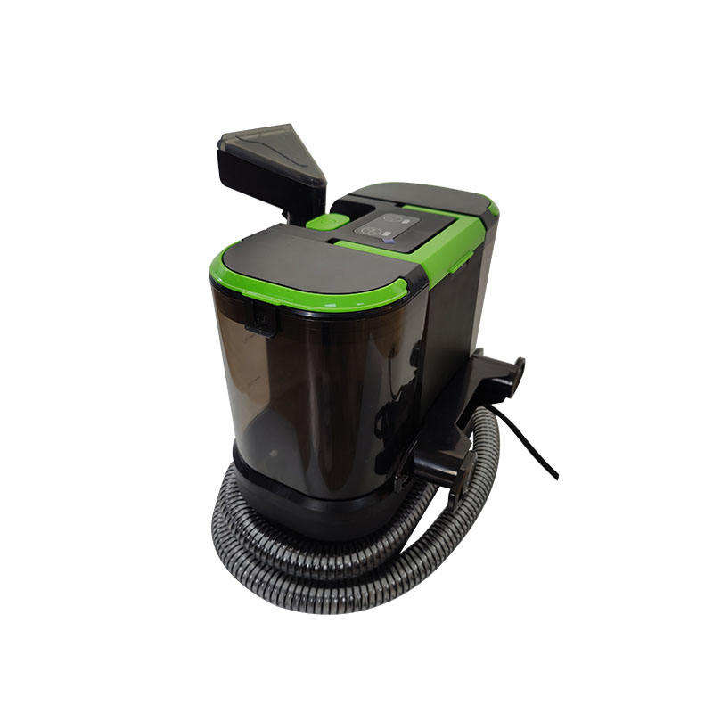 Wholesale House Cleaning Portable Compact and Efficient High Pressure Steam Cleaner