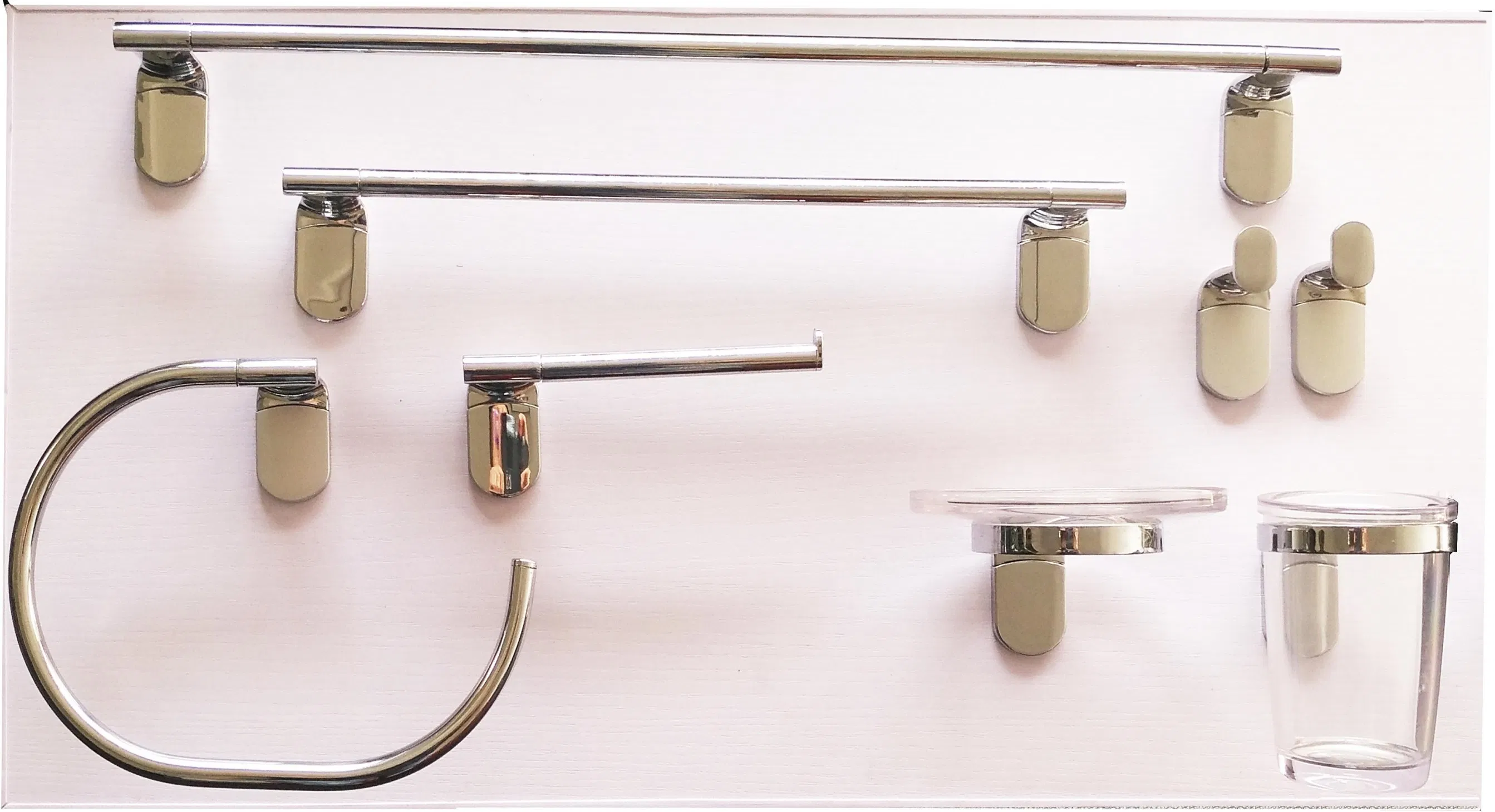 Precious Cheep Competitively Priced Multi-Function Fast Delivery Wholesale High-Precision Tower Ring Vks20