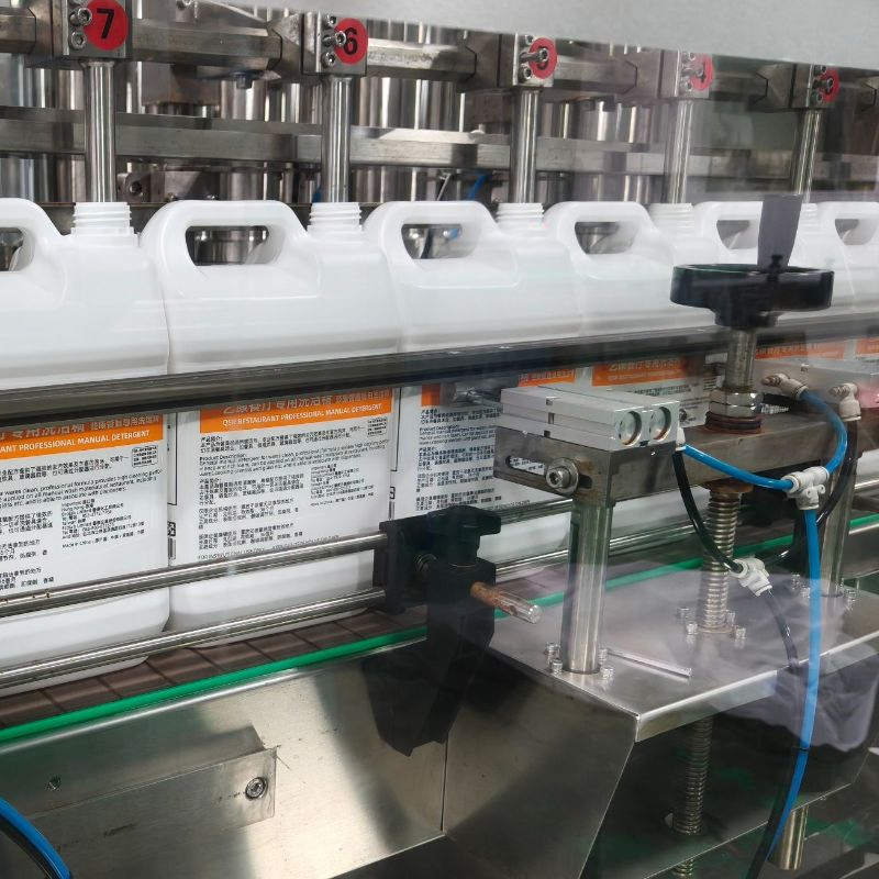 Dish Washing Liquid Our Long-Lasting Concentrated Suds Keep Working From The First Plate to The Very Last Pot