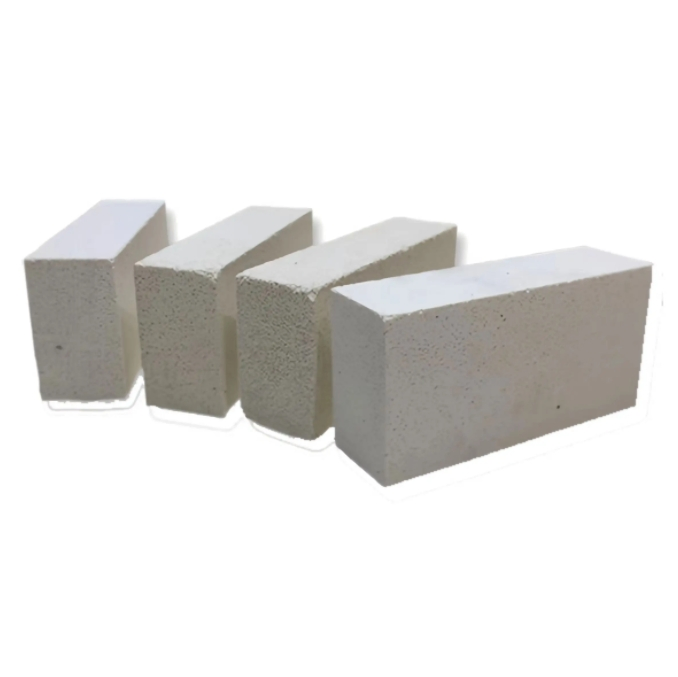 High Quality Precast Autoclaved Aerated Concrete Block with Soundproof