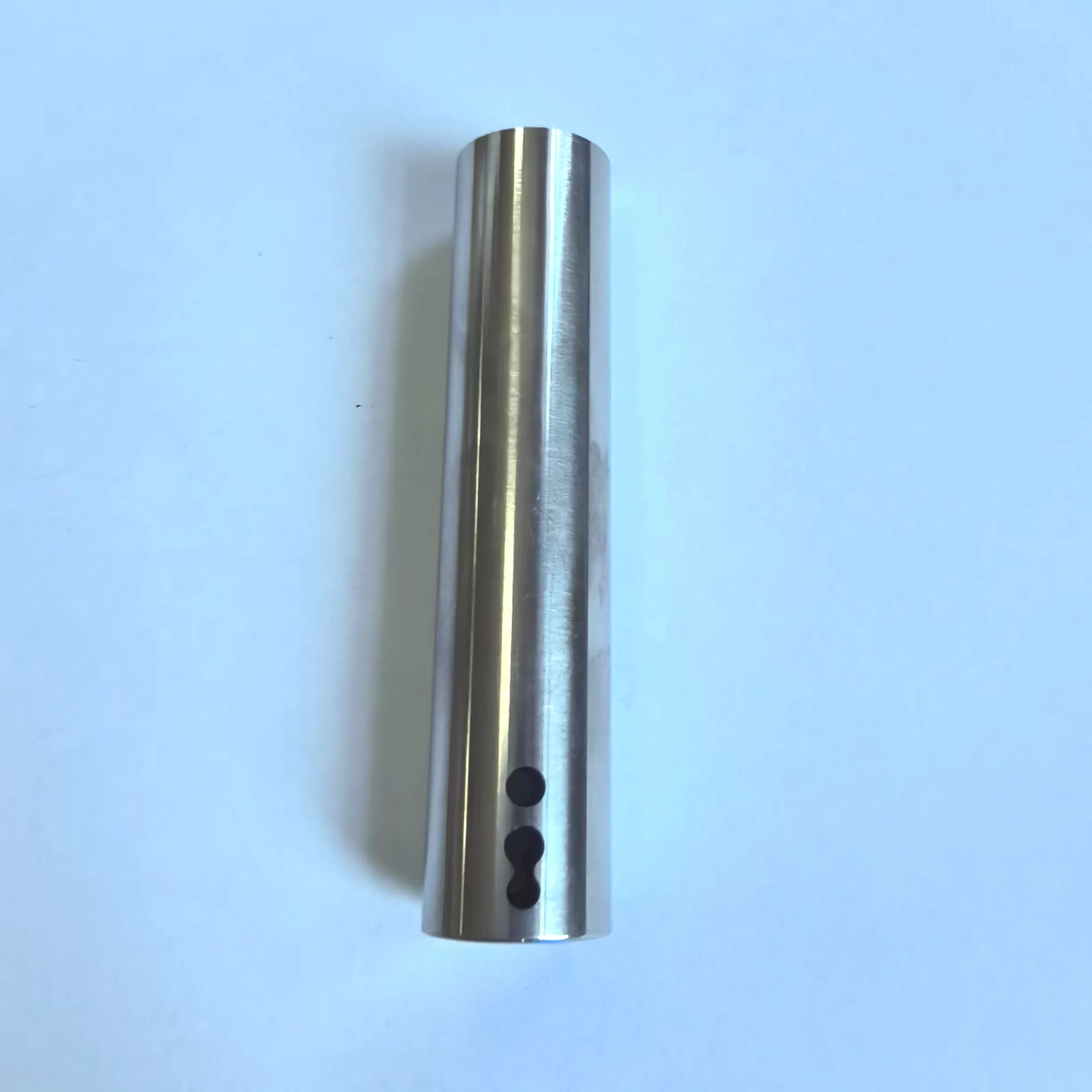 Premium Adjustable Bidet Spray Nozzle for Ultimate Cleanliness