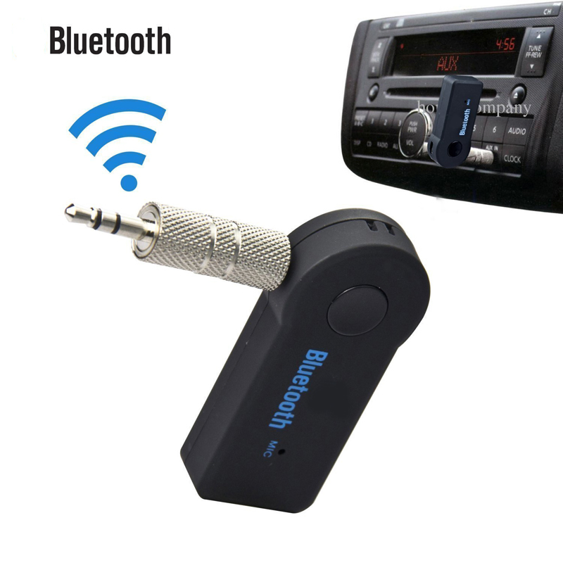 Remote Control SD Card Support MP3 Player FM Transmitter Bluetooth Receiver