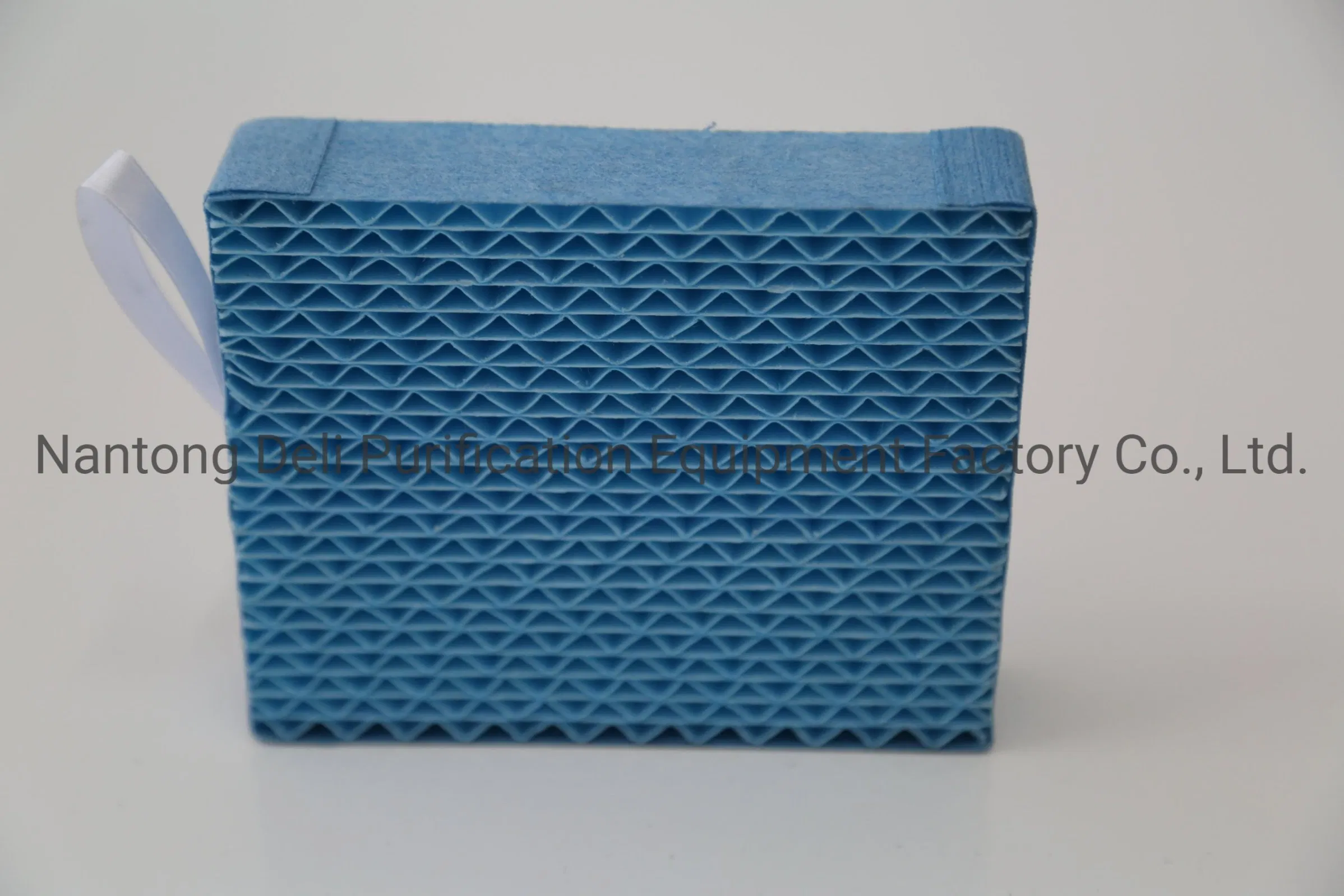 High-Performance Replacement Filters for Air Purifiers and Humidifiers