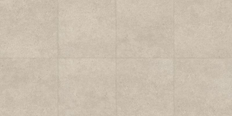 Manufacturing Sintered Stone 1200X1200 Flooring and Wall Porcelain Slab Tile for Hotel Dining Table Set