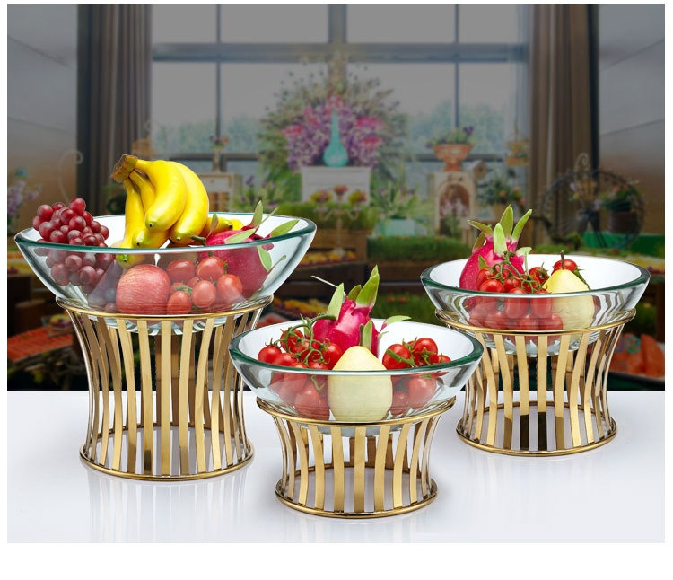 Modern Furniture Restaurant Equipment Christmas Decoration Party Supply Restaurant Buffet Display Rack