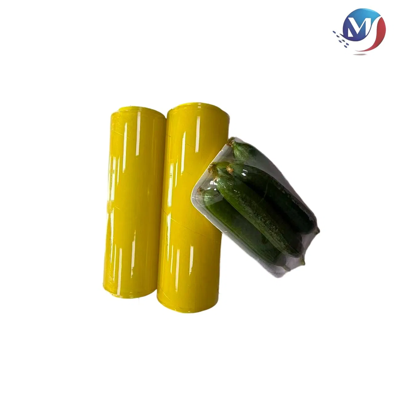 PVC Cling Film Food Grade for Catering Supply