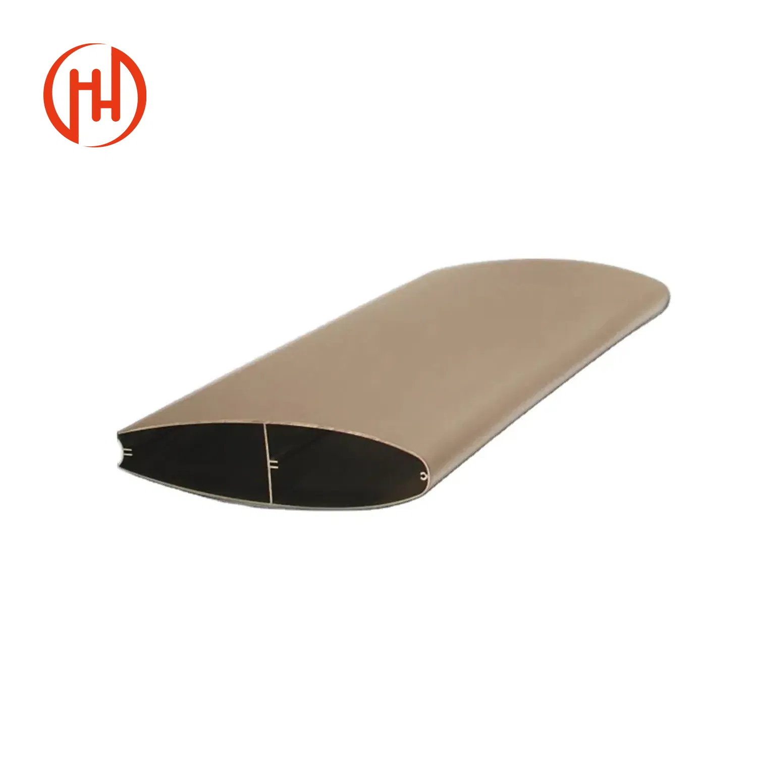 Aluminum Roller Slats/ Roller Shutter/ Rolling Shutter