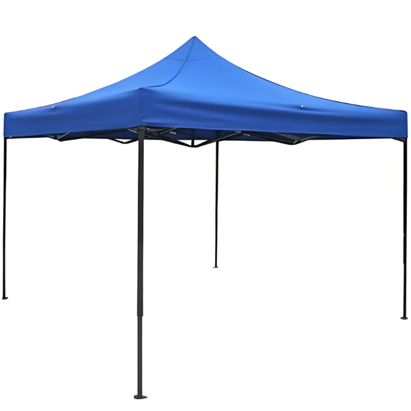 Aluminium Tent 3X6 Iron Frame 40mm Hexagon Tent Frame 3X3 Tent Canopy Outdoor Plegables