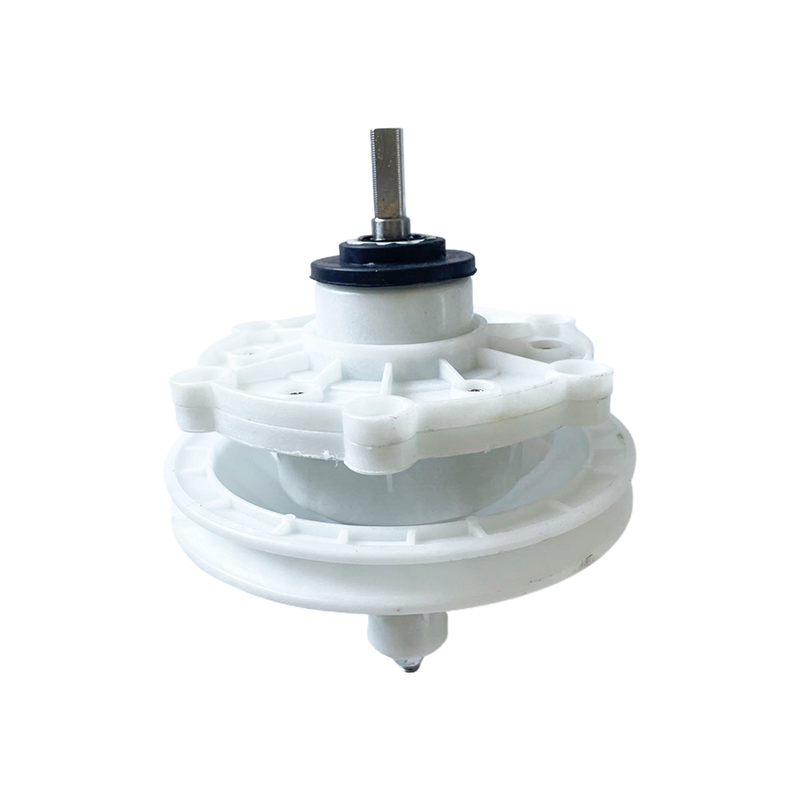 High Quality Square Shaft Fully Automatic Washing Machine Gear Box