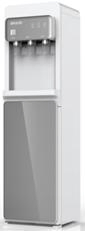 2021 New Design Drinking Water Cooler
