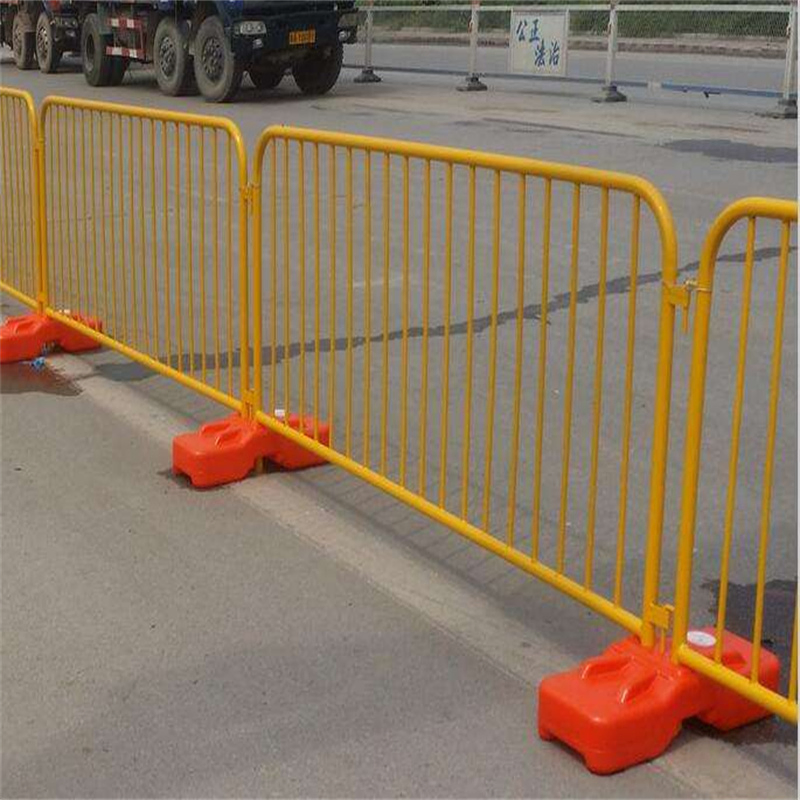 4FT 5FT 6FT 2m 8FT Farm and Field Galvanized Chain Link Fence Steel Wire Mesh Metal Fencing