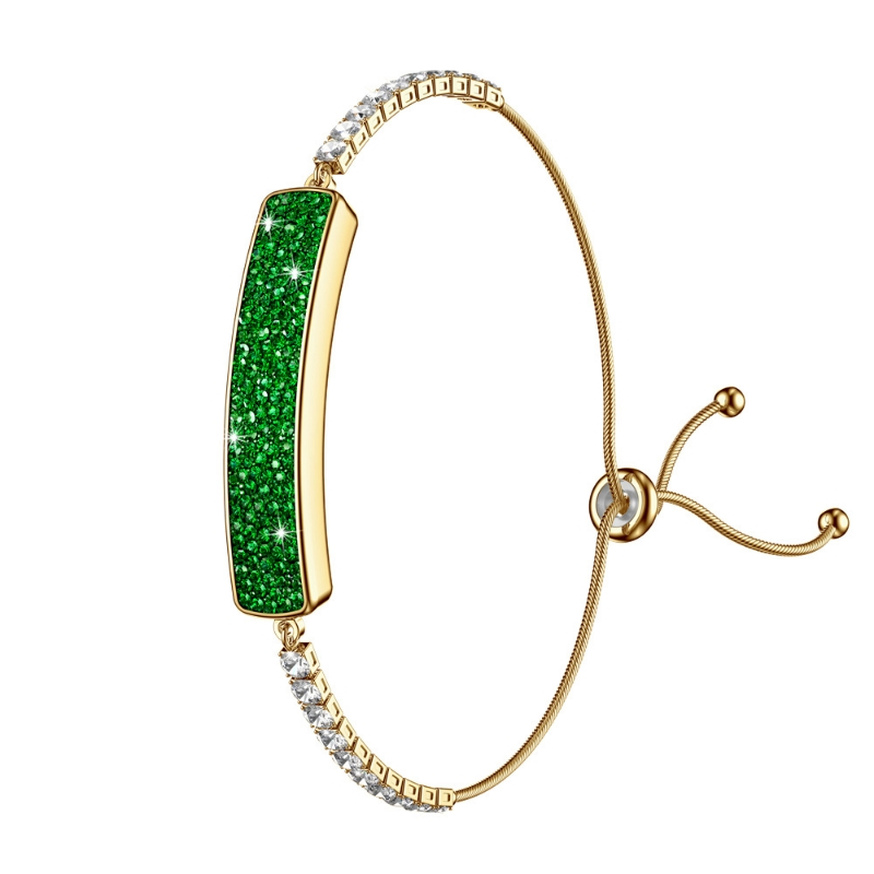 Умный браслет для здоровья с мониторингом сна и пульса