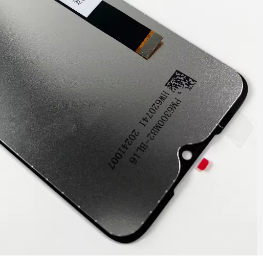 Дисплей для Redmii Note 7 и PRO, сенсорный экран