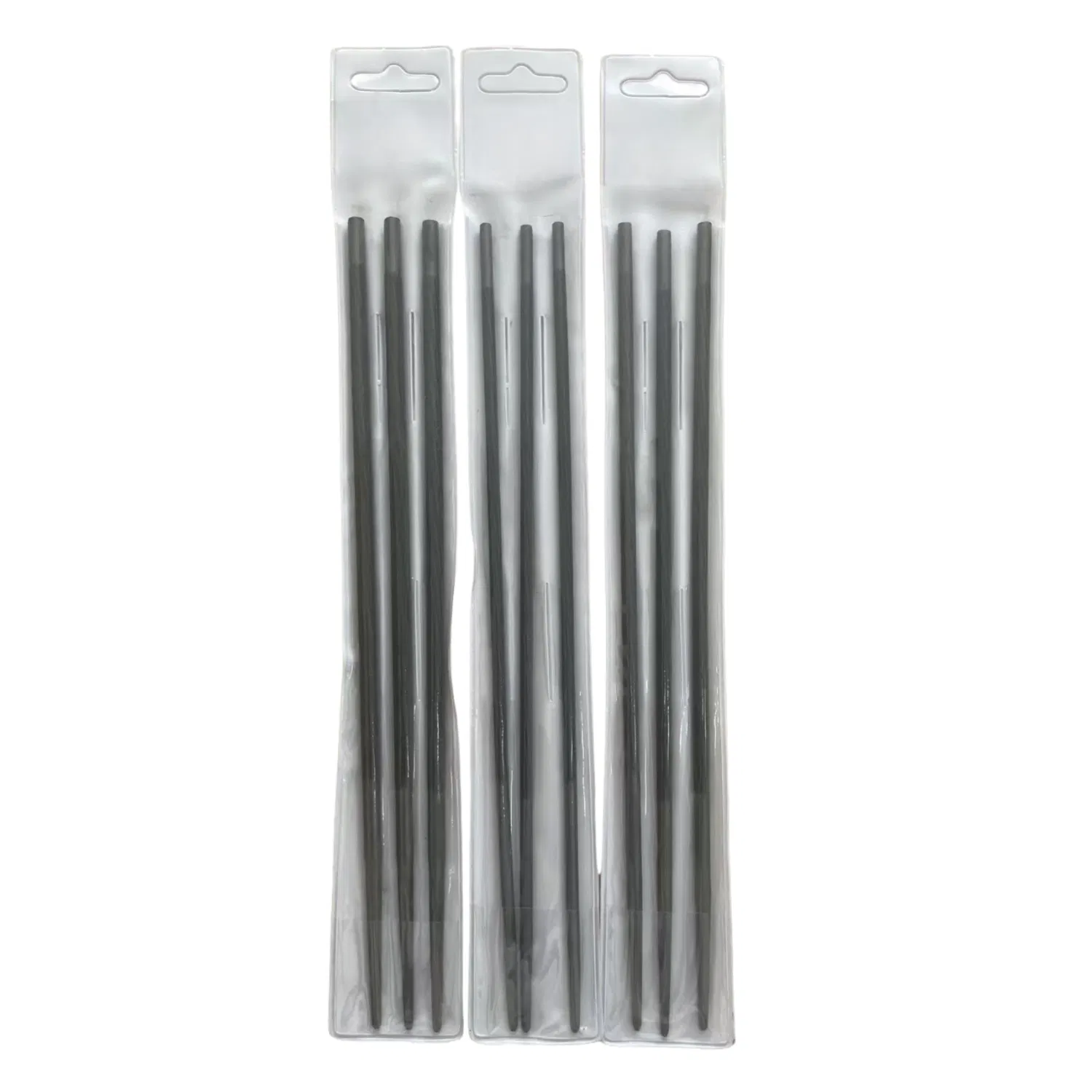 Напильник для заточки сельхозинструмента