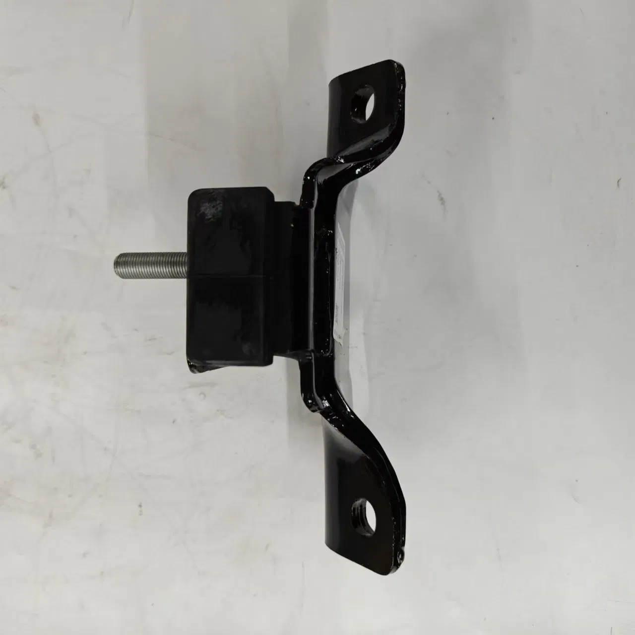 Опора двигателя Saic Maxus T60 D90 C00059997