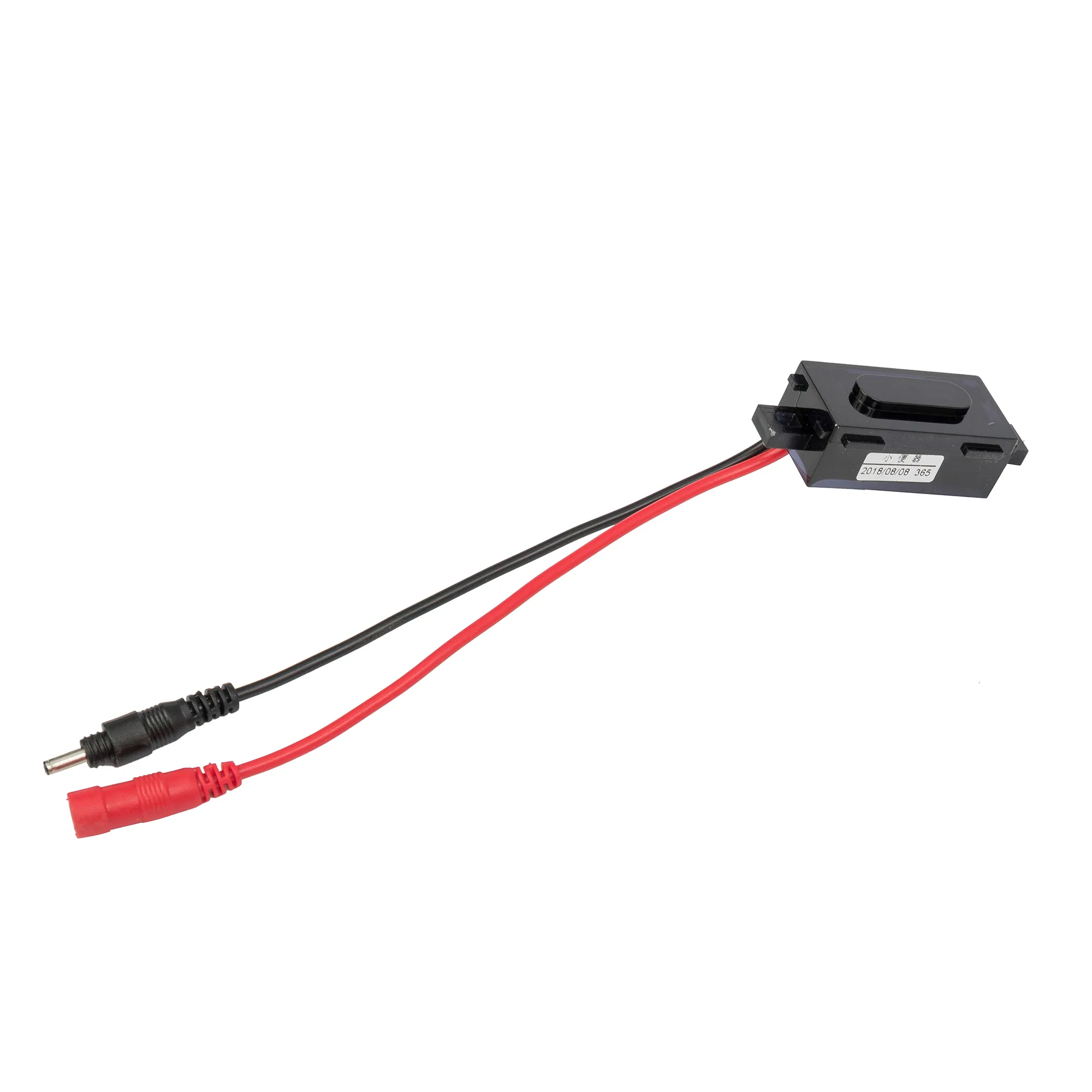 PCB Sensor Circuit for Auto Faucet, Urinal, Toilet Flush