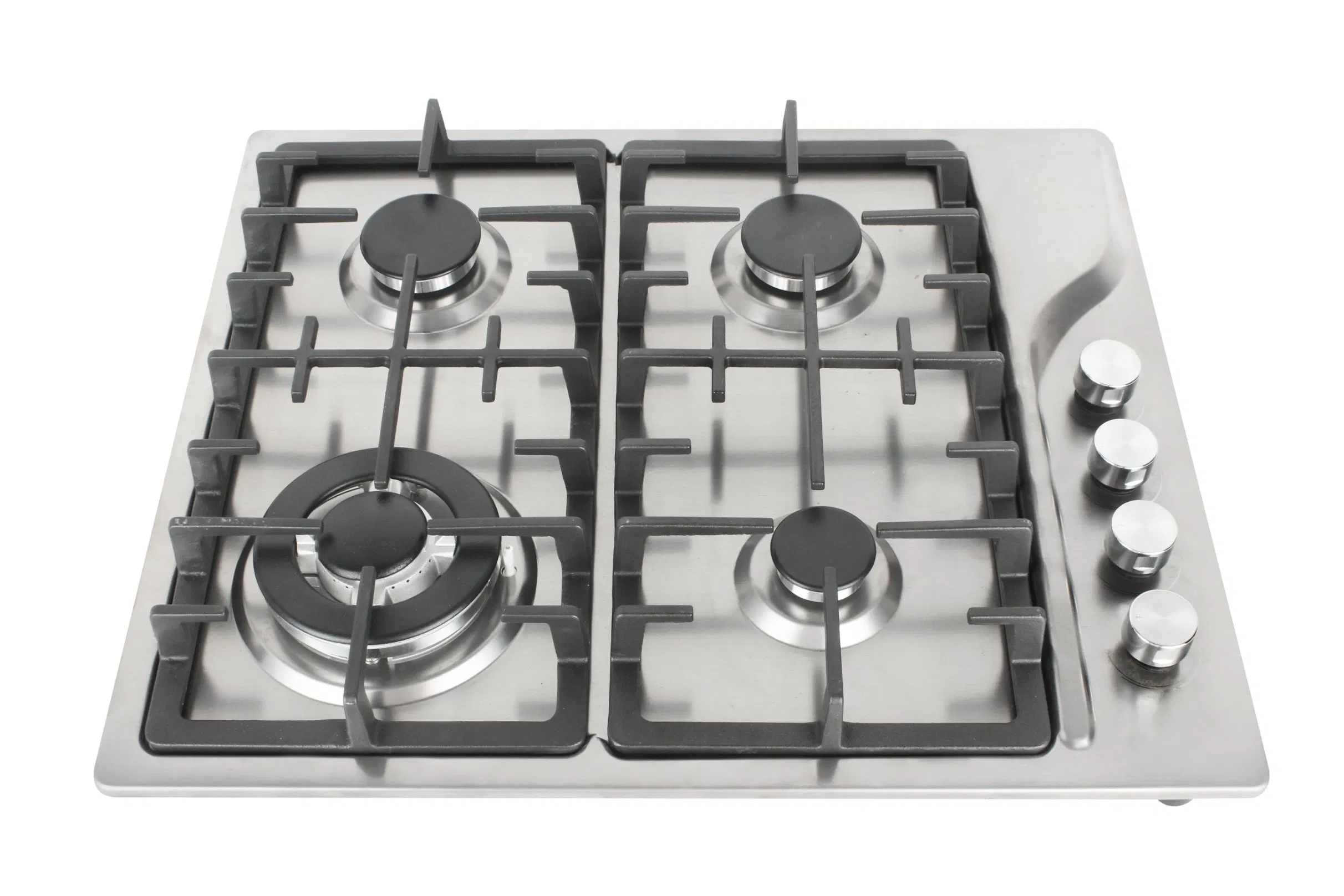 Hot Model Electric Gas Hob Gas Stoves